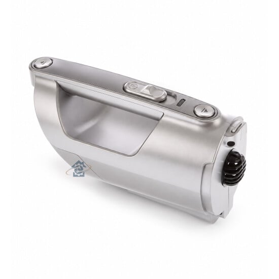 Bosch - Châssis aspirateur - 11059673