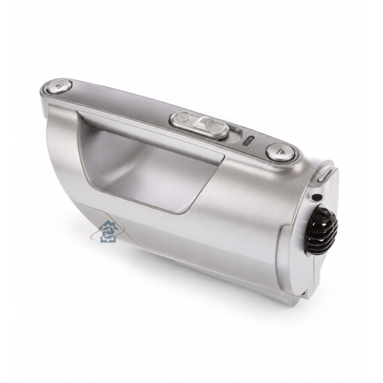 Bosch - Châssis aspirateur - 11059673