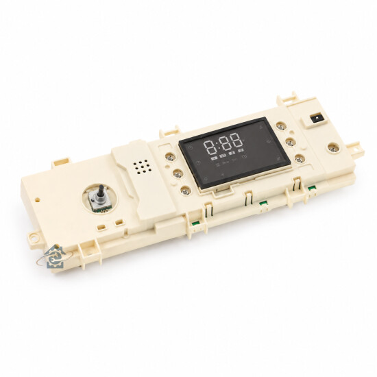 Module de commande Brandt / Vedette AS0040459