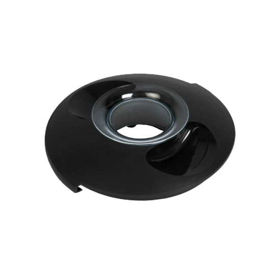 Couvercle et bouchon doseur MS-5990349