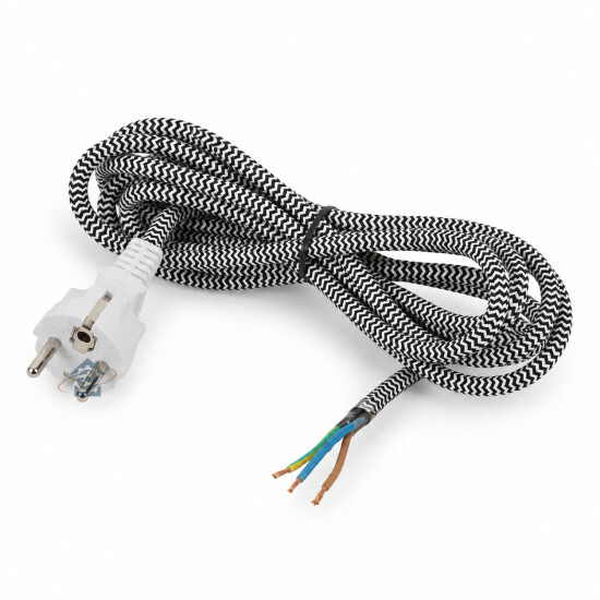 Cordon de fer à repasser ITC ACCESSOIRES 308538