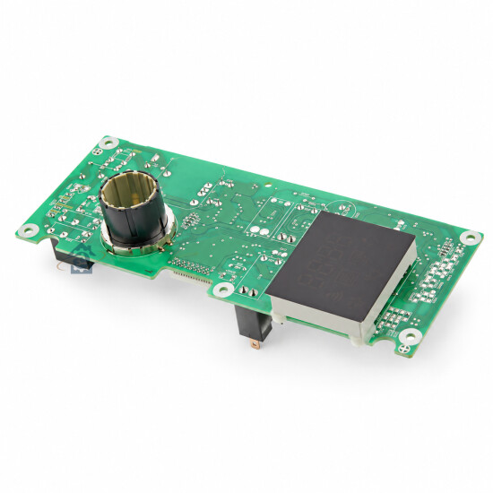 Electrolux - Module micro-ondes - 4055470498