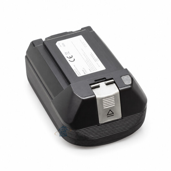 Rowenta Batterie 18V Aspirateur SS-7222064744