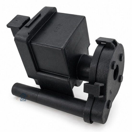 Pompe de relevage Beko / Grundig 2962511000