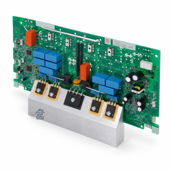 Module de puissance Bosch/Siemens - 11016320