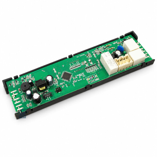 Rosieres - Carte électronique module de commande - 49107174