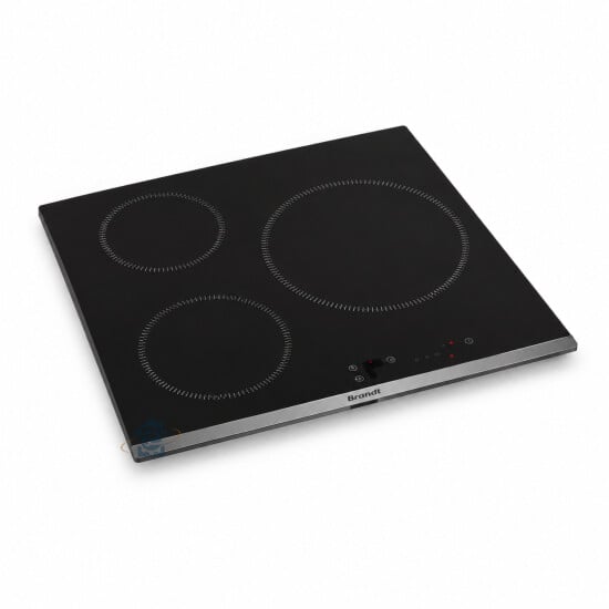 Brandt - Dessus vitrocéramique AS0057511