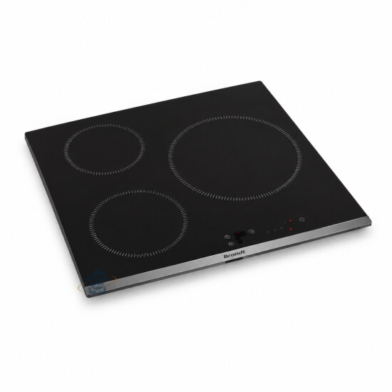 Brandt - Dessus vitrocéramique AS0057511