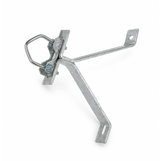TV95 Paire de fixations en Y - 105192