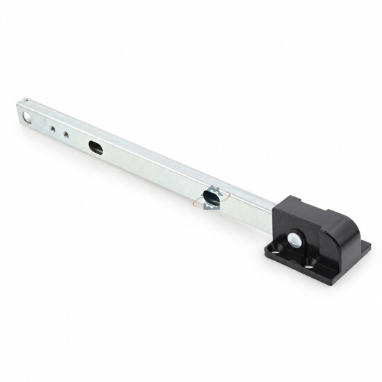 Tringle panneau de porte droit Electrolux 4055410551