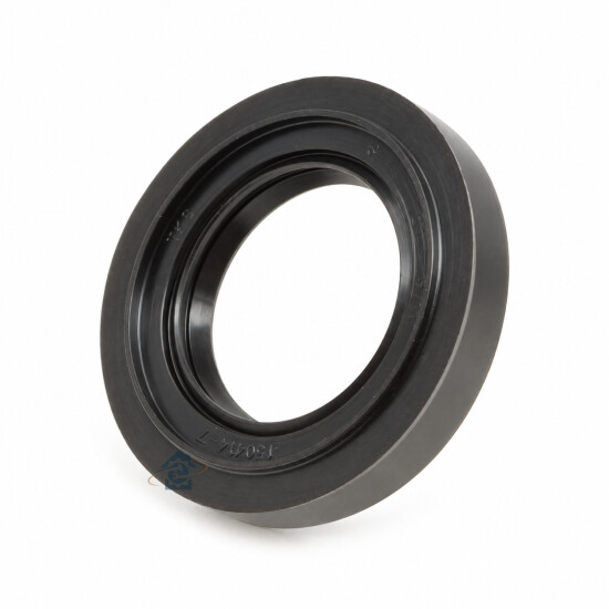 Joint de roulement Gorenje / Hisense HK1921048