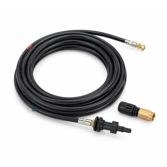 Kärcher Connecteur 40301250