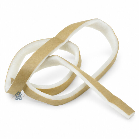 Samsung Joint en mousse de porte 1000 mm - DA62-01139D