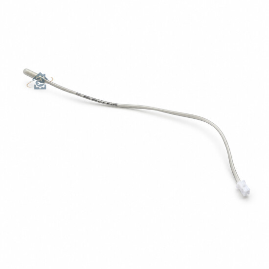 Sonde de température réfrigérateur / congélateur Brandt 46X2901