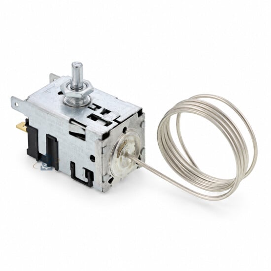 Thermostat de froid Electrolux - 2262392042