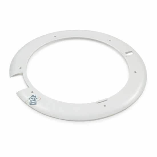 Contre-porte de hublot Gorenje 160808