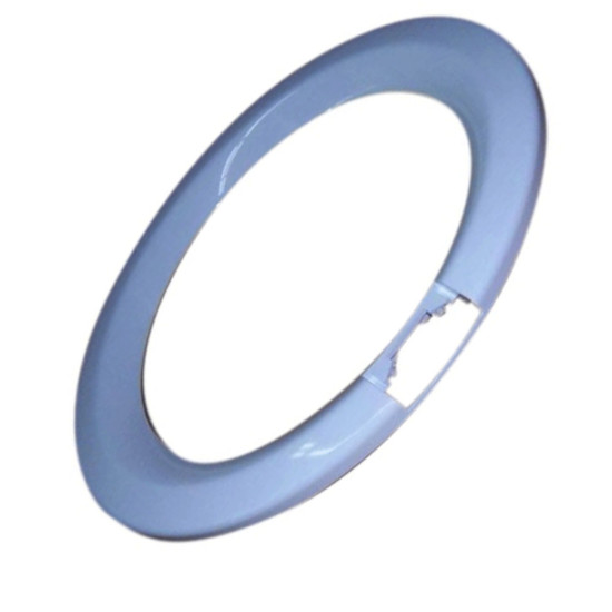 Cadre exterieur 2816510100