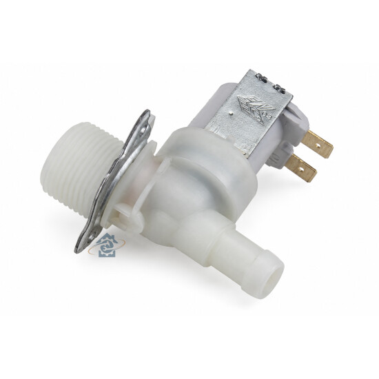 Électrovanne simple 90° Ø14 Eaton - 5116005