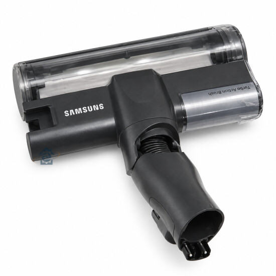 Samsung Brosse principale pour aspirateur - DJ97-02852F