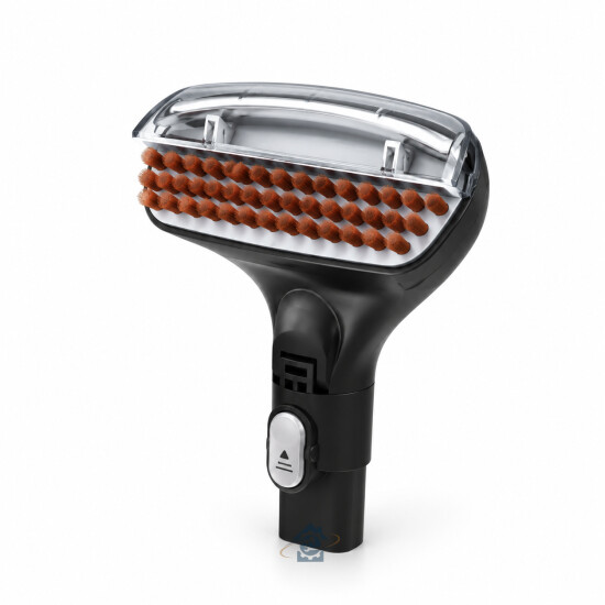 Rowenta Grande brosse 15 cm SS-9100057246