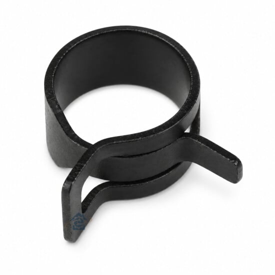 Collier de serrage LG 4861FR3068R - Lave-linge