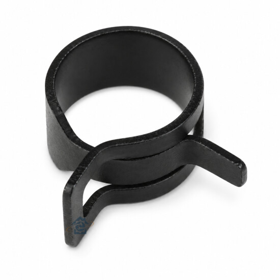 Collier de serrage LG 4861FR3068R - Lave-linge