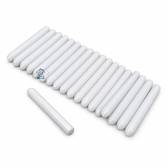 Kit bouchons de protection de panier pour lave-vaisselle
