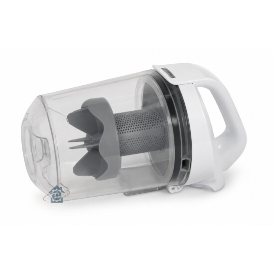 Rowenta Bac à poussière SS-7235007467