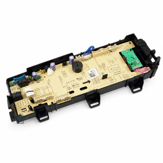 Brandt Carte électronique module de commande AS0075590