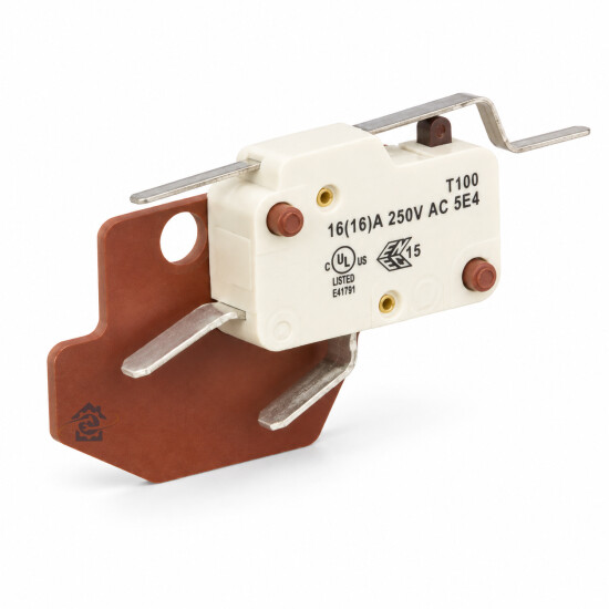 Kärcher Micro-interrupteur 6.961-079.3