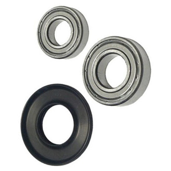 Kit palier 3010684