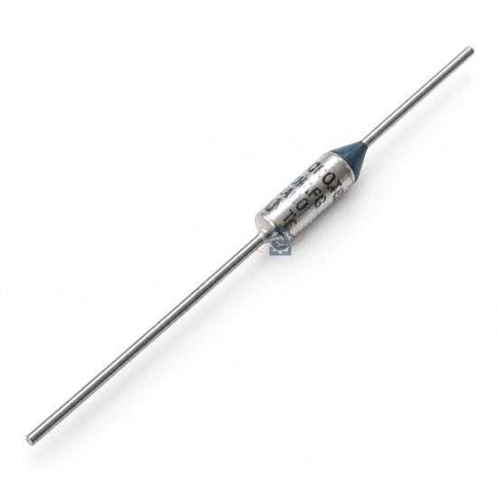 Fusible thermique 152° - RY01-152