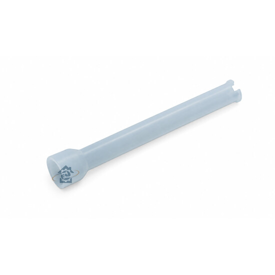 Krups Tube du pot à lait SS-8030002425