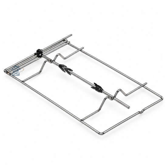Broche de four Simfer 10002292