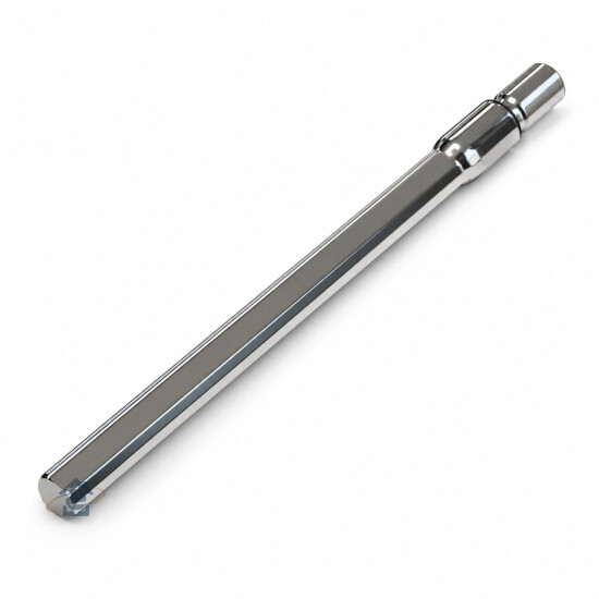 Tube télescopique universel pour aspirateur - O161