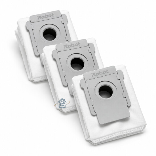 Sacs aspirateur iRobot - 4626194