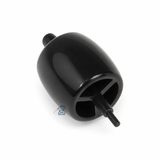 Krups - Molette de commandes pour cafetière - 5313256931