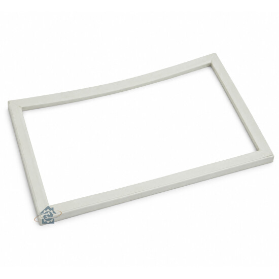 Gorenje Joint magnétique de réfrigérateur-congélateur 162627