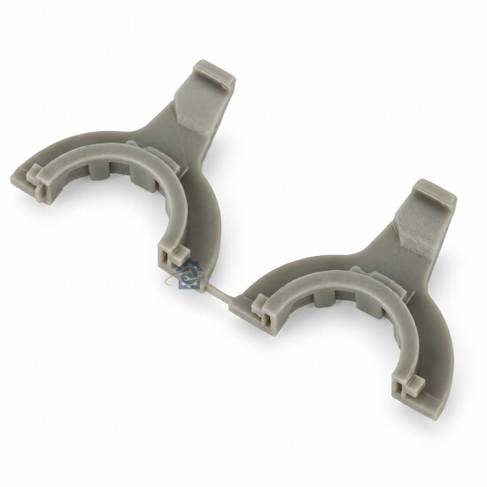 Samsung DD81-02510A - Pièce détachée lave-vaisselle