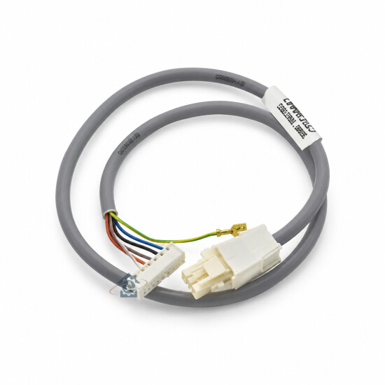 Fagor - Filerie moteur - AS6005625