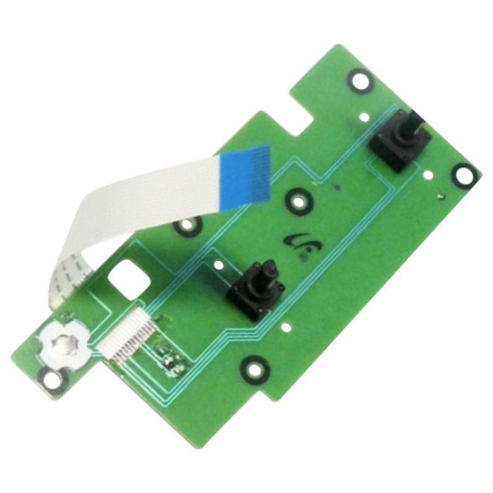 Module électronique d'origine DE96-00908B