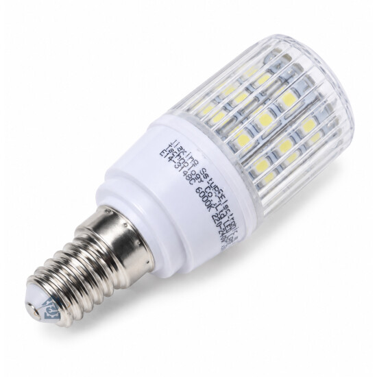 Ampoule E14 25W 230-240V Gorenje - 331063