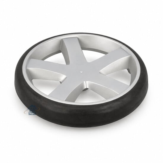 Roue arrière Philips 432200346981
