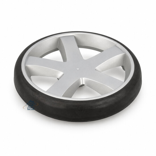 Roue arrière Philips 432200346981