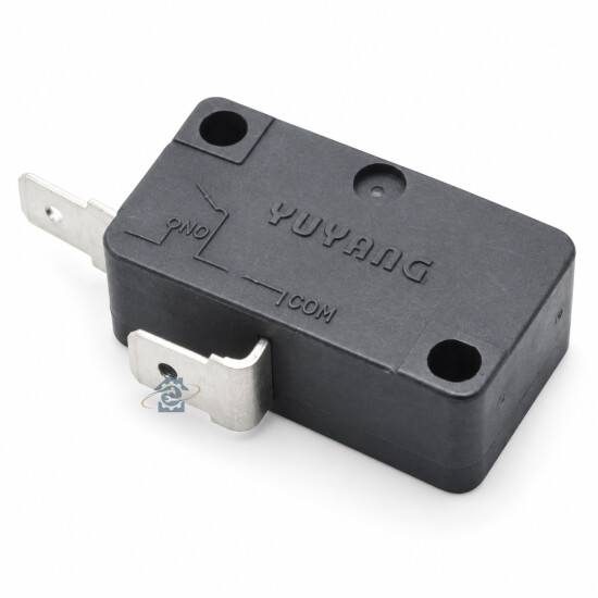 Micro-interrupteur LF-10-02 pour four micro-ondes