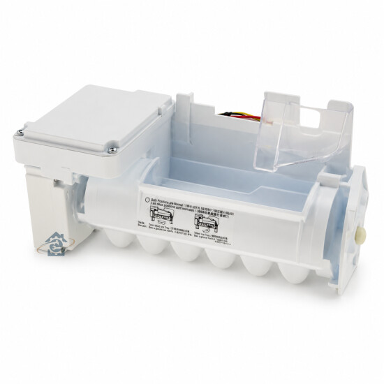 Fabrique à glaces LG AEQ73569910