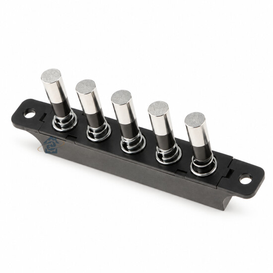 Brandt Clavier pour hotte AS0070181