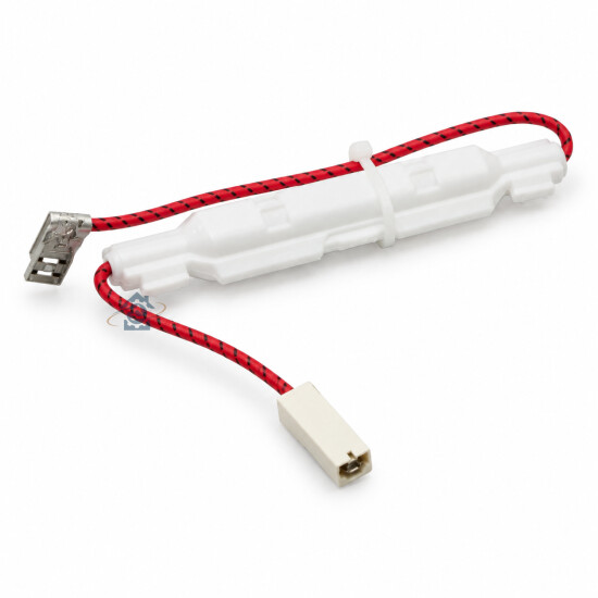 Fusible haute tension Whirlpool C00634033