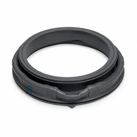 Joint de hublot Samsung DC64-04030B