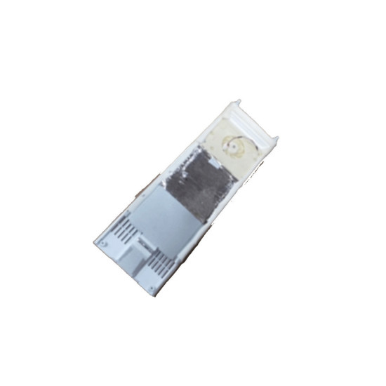 Couvercle d'évaporation d'origine DA97-06098D